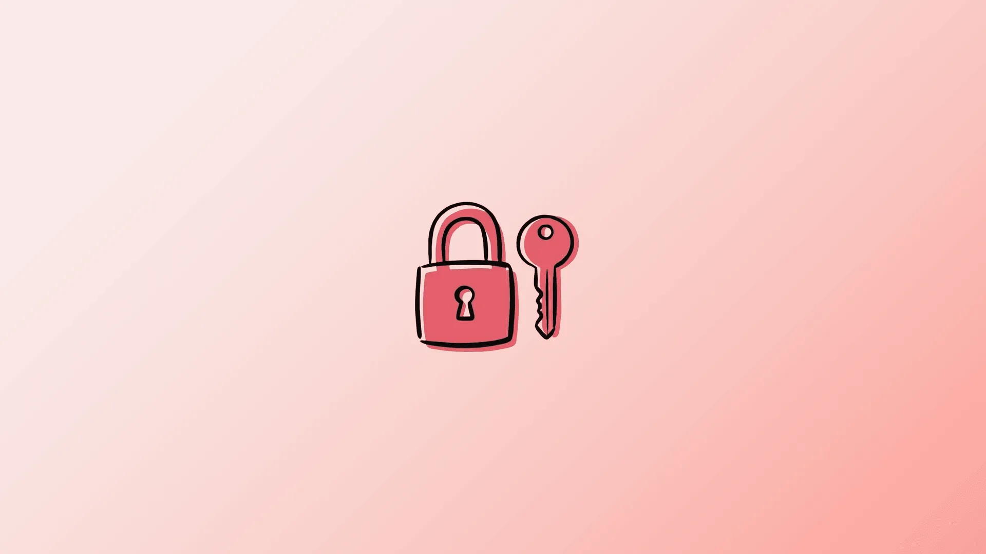 Shadow AI risk: Threats to security in the company