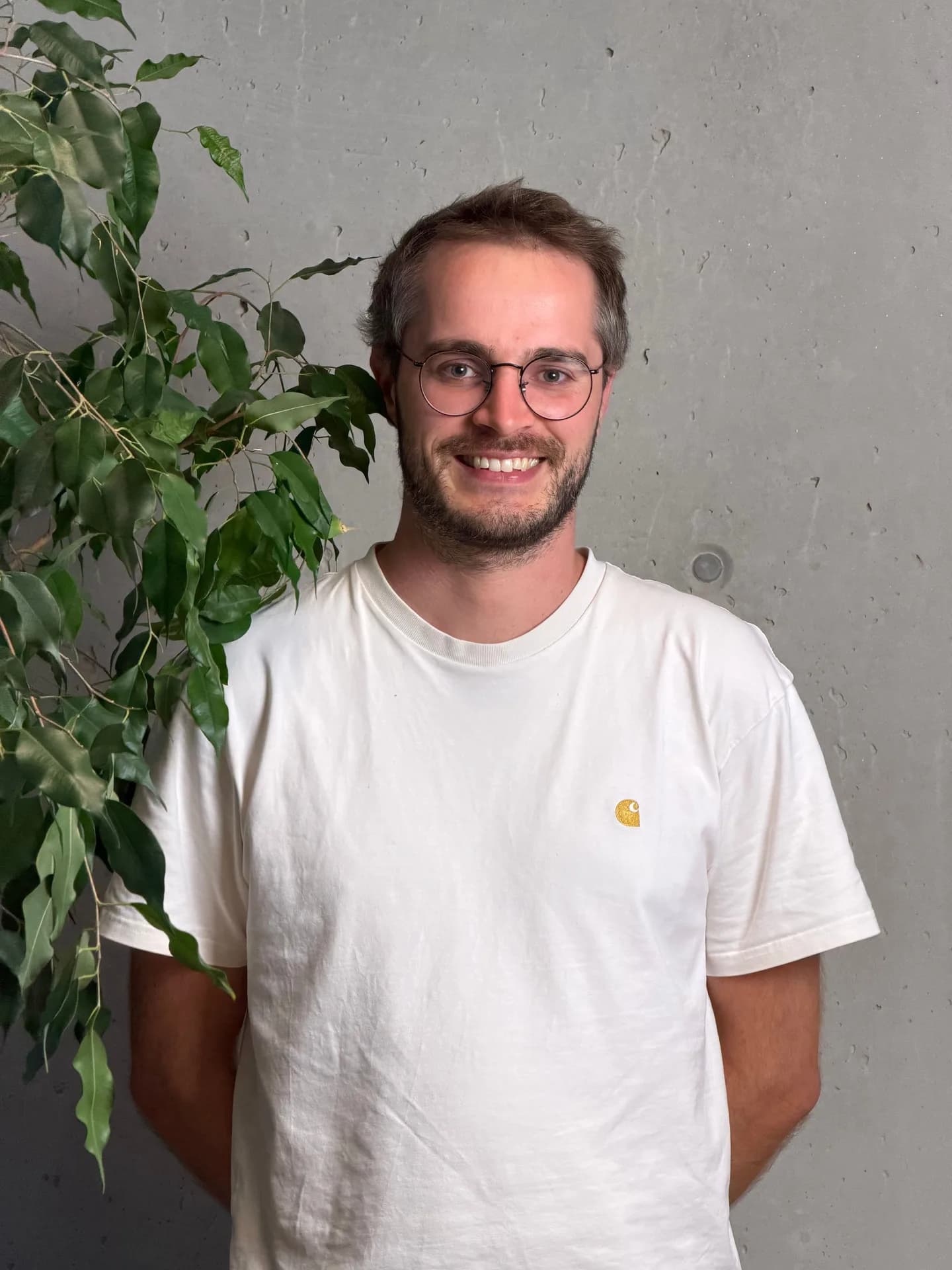 Matthias Dörfler