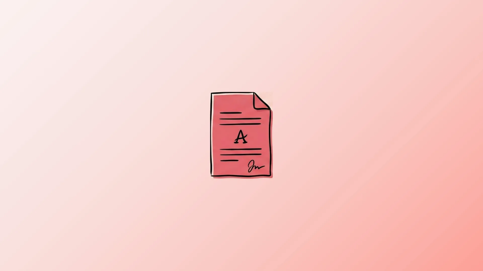 synsugar Dokumentation