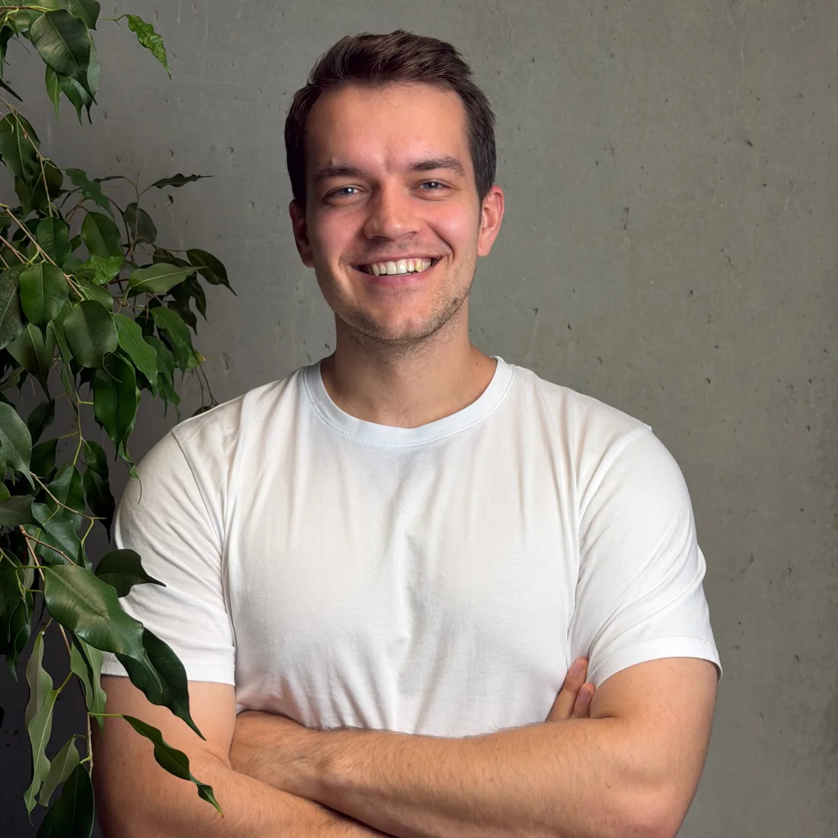 Julien Kollmann