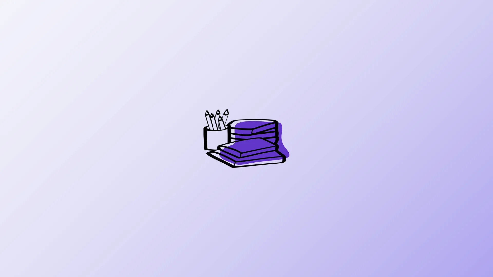 Prompt library
