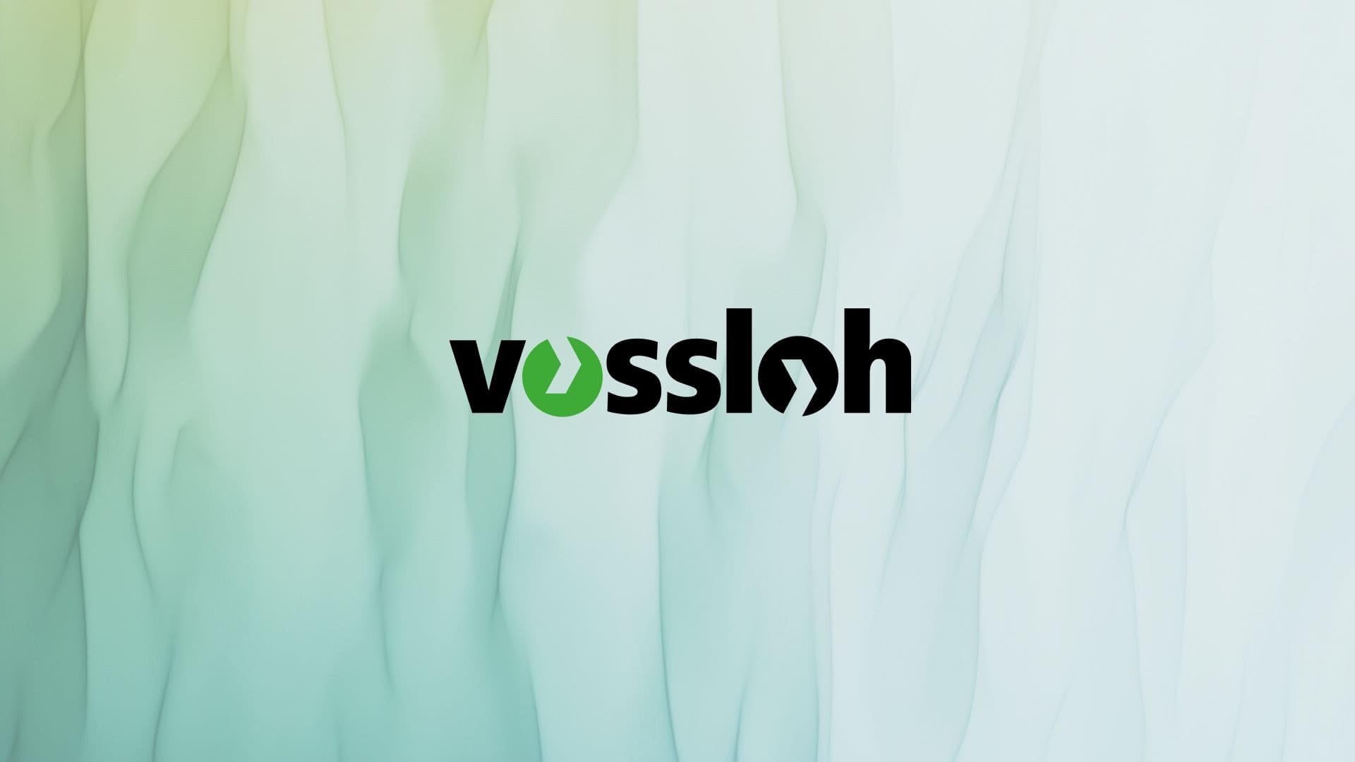 Kundenstimme von Vossloh zur KI-Plattform EdChat