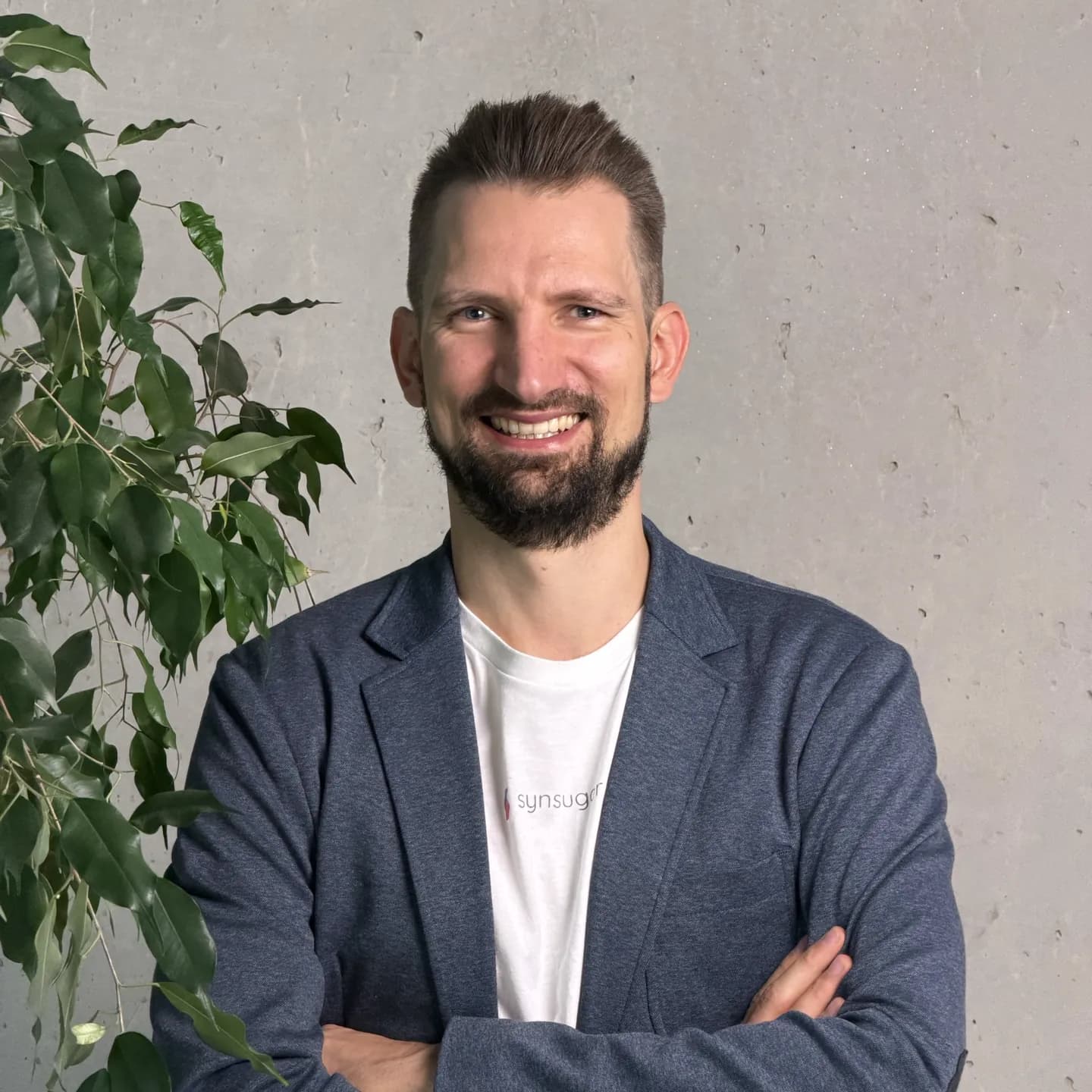 Sebastian Henneberg