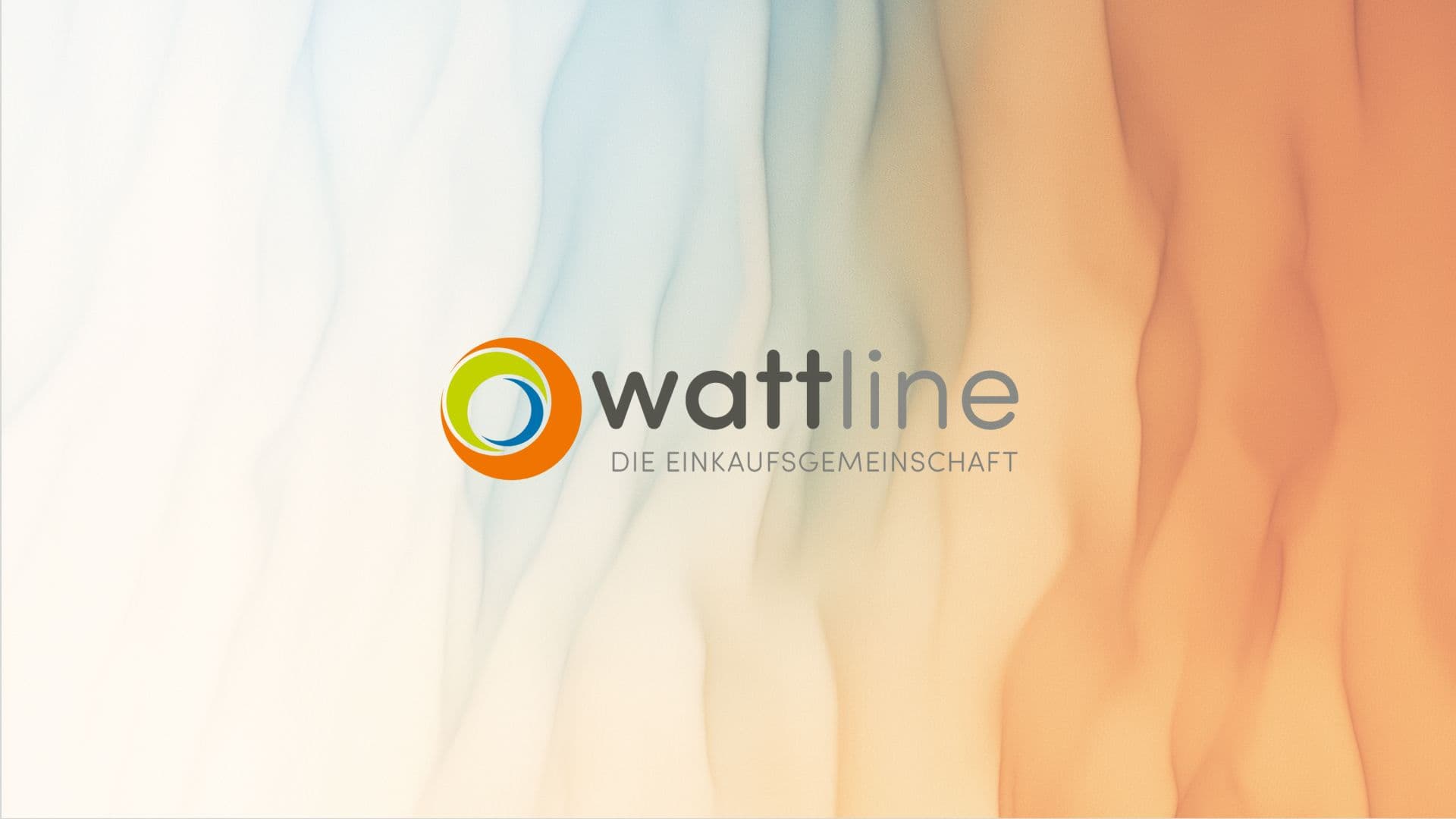 wattline – KI und Effizienz