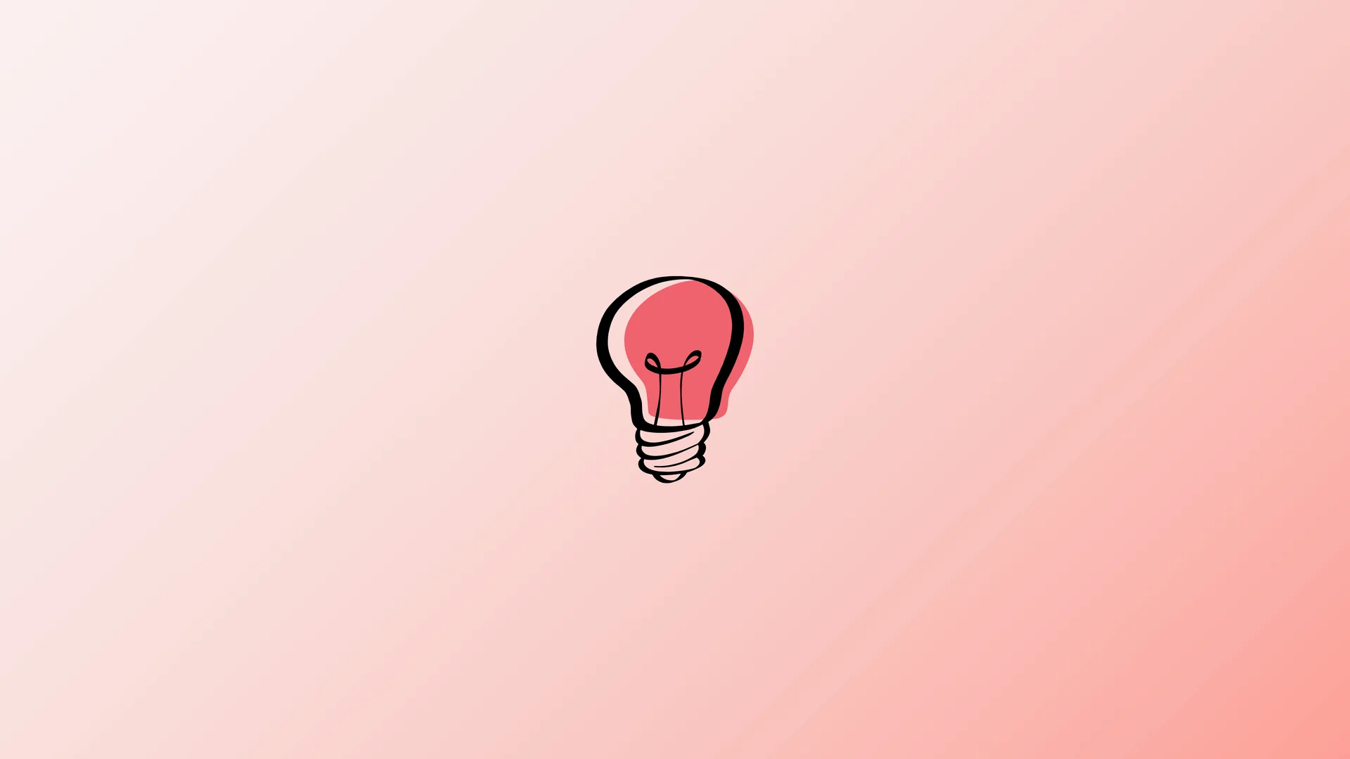 Unstructured knowledge costs companies valuable resources every day