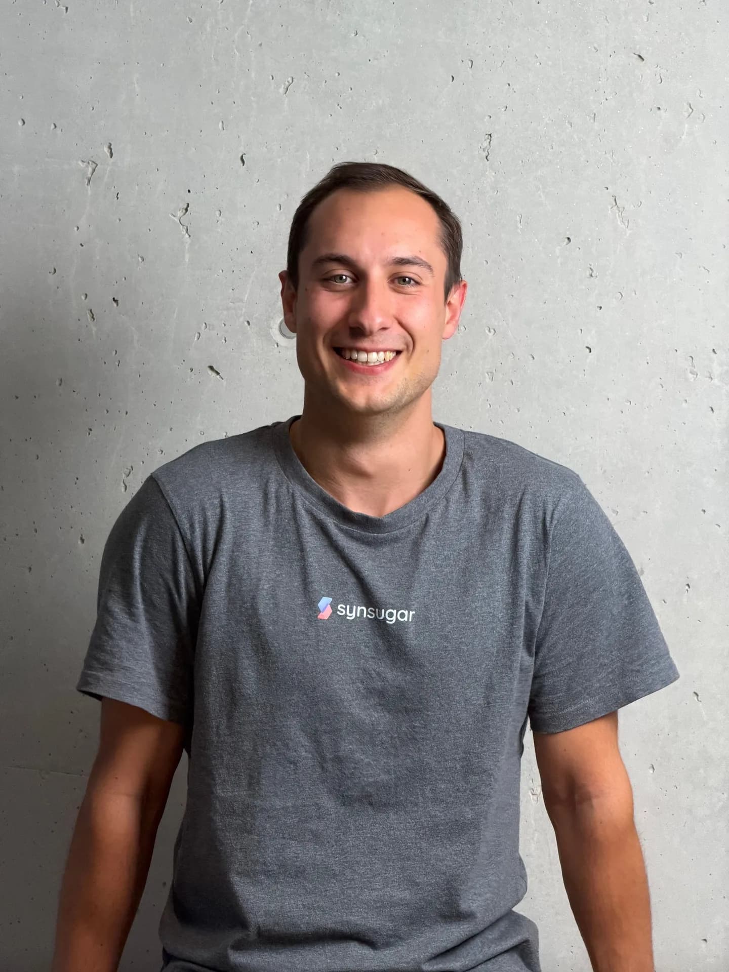 Matthias Rauch