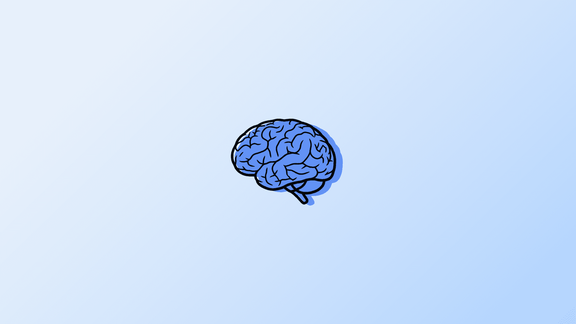 Vector databases: Connecting company data securely with AI