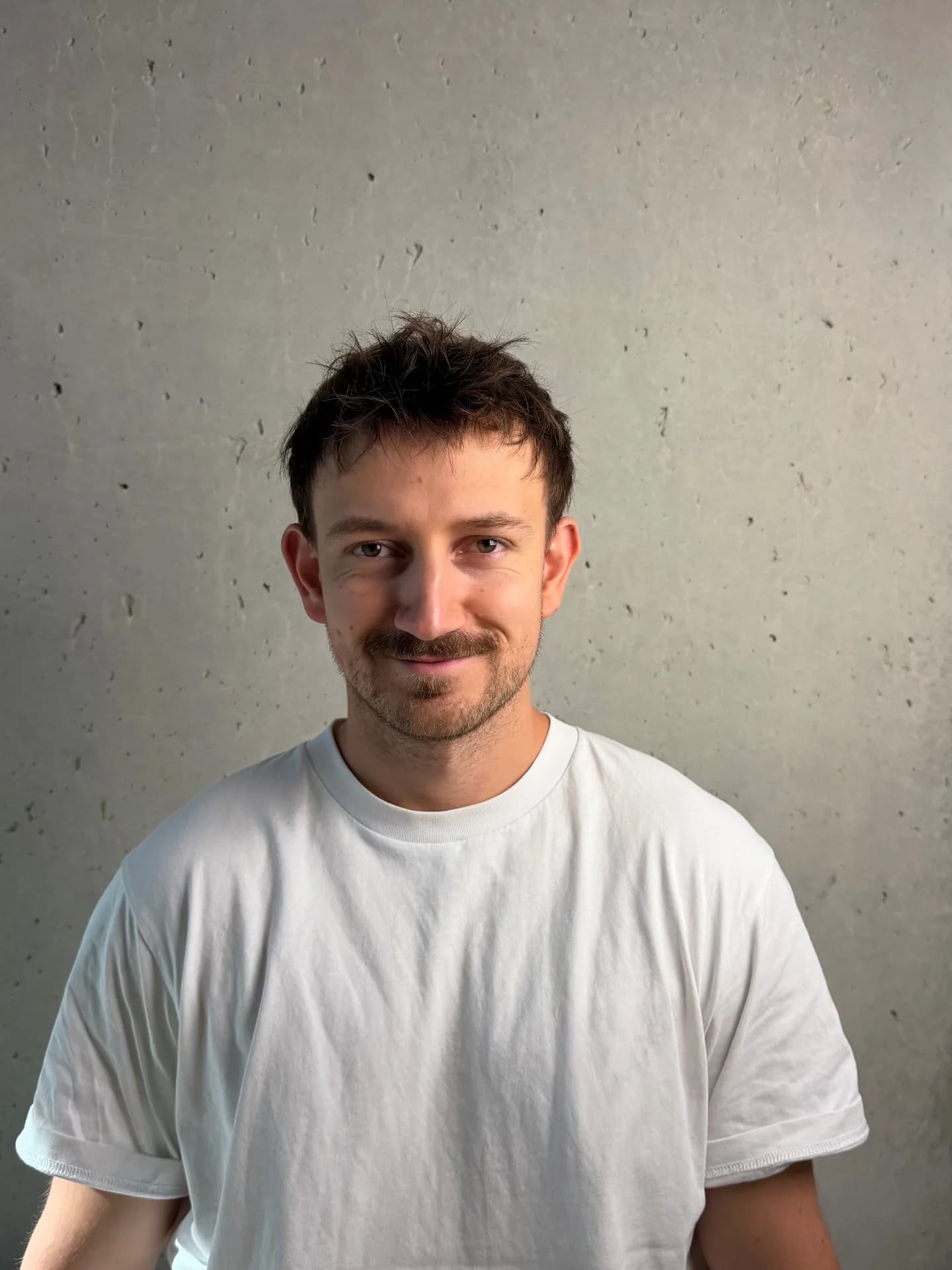 Lukas Lenz