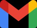 Google Mail