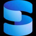 Microsoft SQL
