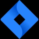 Jira