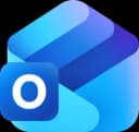 Microsoft Outlook