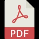 Adobe Acrobat