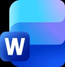Microsoft Word