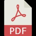 Adobe Acrobat