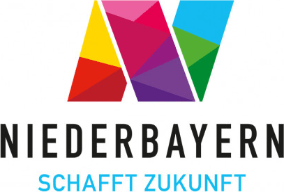 Niederbayern Forum
